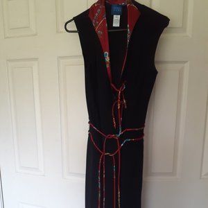 Kenzo dress